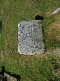 image of grave number 65535